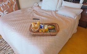 Hotel Neolink Stay