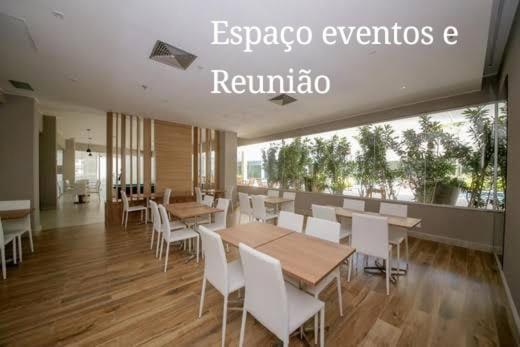 Hotel Neolink Stay Rio de Janeiro Exterior foto