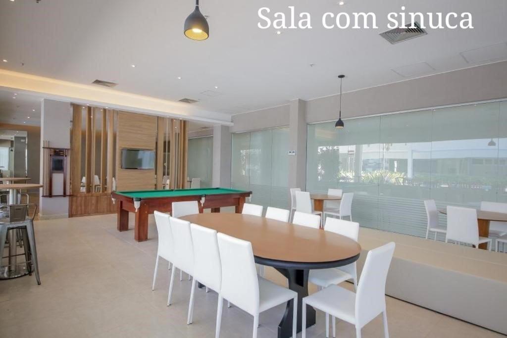 Hotel Neolink Stay Rio de Janeiro Exterior foto